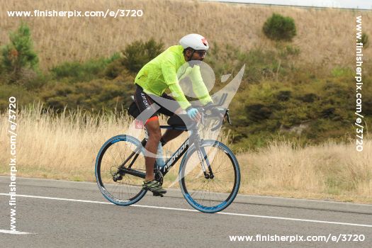 3720_051356 | Bike
