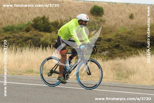 3720_051357 | Bike