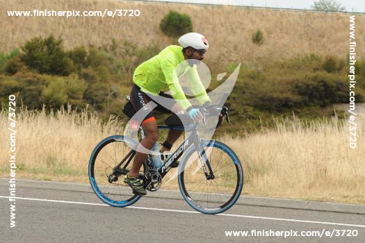 3720_051358 | Bike