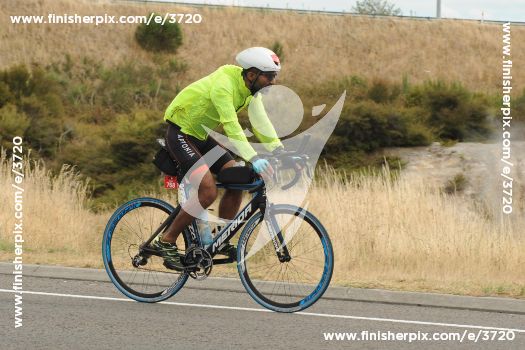 3720_051359 | Bike