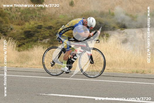 3720_051472 | Bike