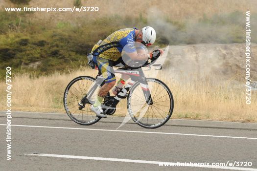 3720_051473 | Bike