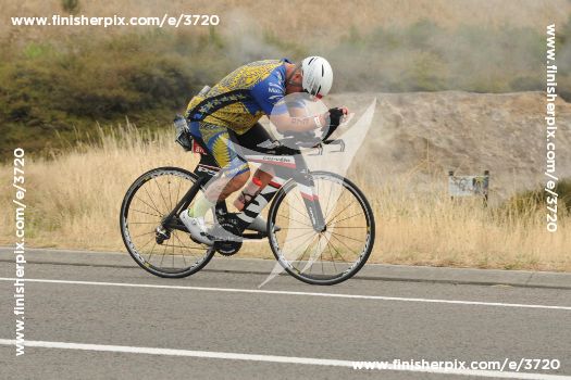 3720_051474 | Bike