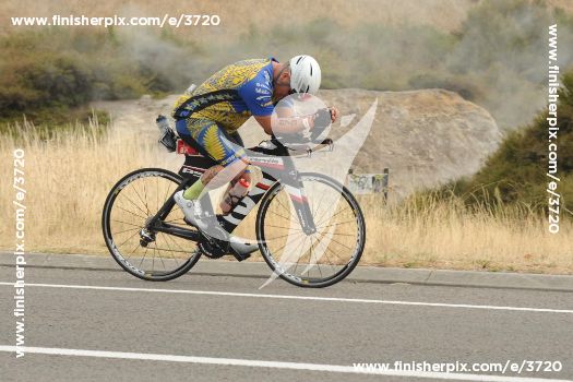 3720_051475 | Bike