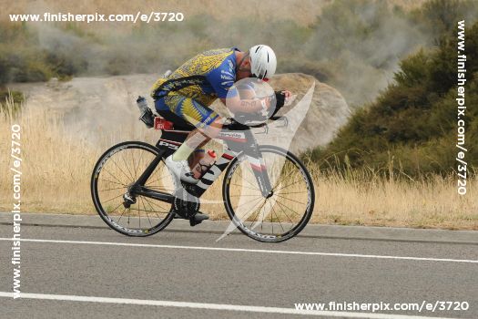 3720_051476 | Bike