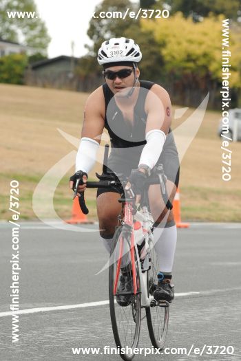 3720_051901 | Bike