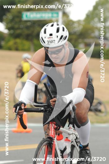 3720_051903 | Bike