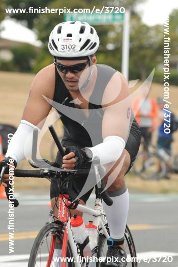 3720_051904 | Bike