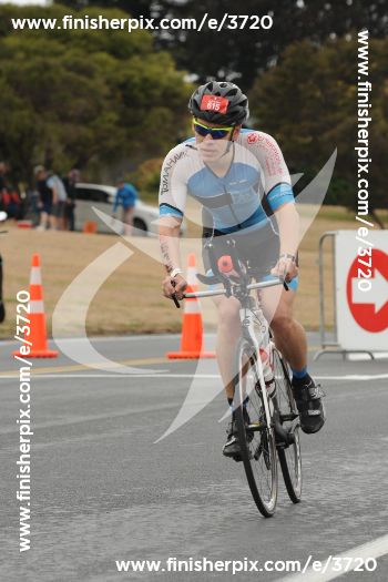 3720_053185 | Bike