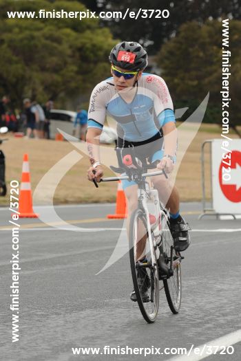3720_053186 | Bike
