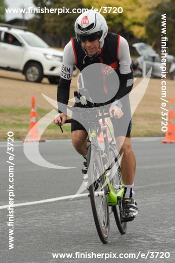 3720_053363 | Bike