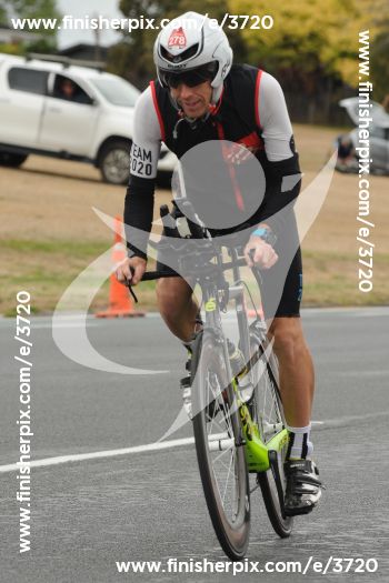 3720_053364 | Bike