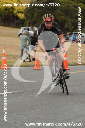 3720_054265 | Bike