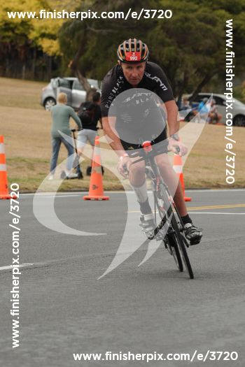 3720_054266 | Bike