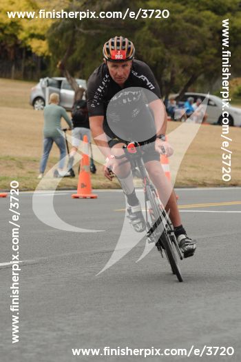 3720_054267 | Bike
