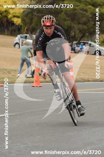 3720_054268 | Bike