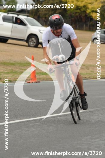 3720_054550 | Bike