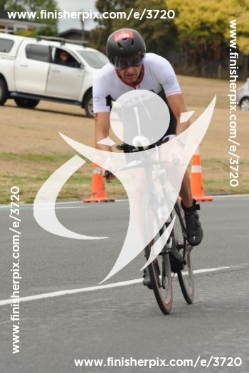 3720_054552 | Bike