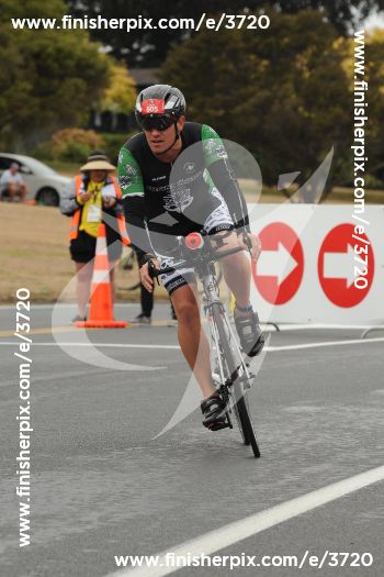 3720_054890 | Bike