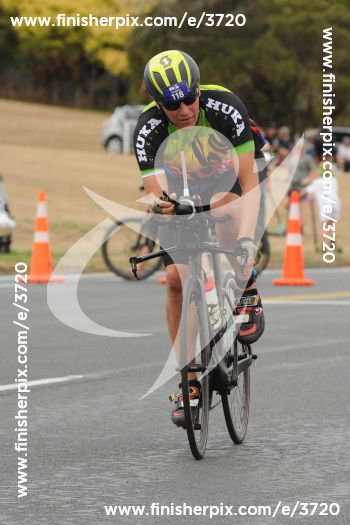 3720_055097 | Bike
