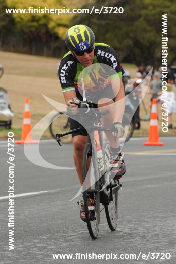 3720_055098 | Bike