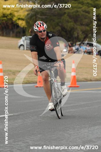 3720_055335 | Bike