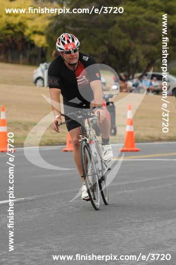 3720_055336 | Bike