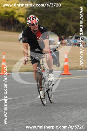 3720_055337 | Bike