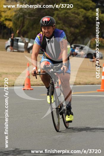 3720_055542 | Bike