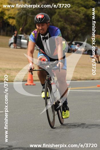 3720_055543 | Bike