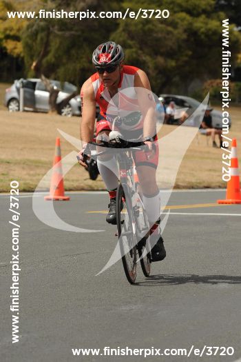3720_055580 | Bike