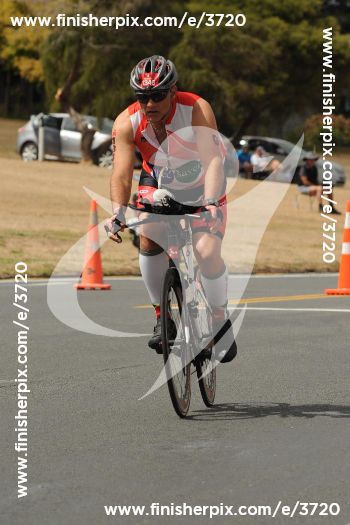 3720_055581 | Bike