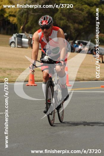 3720_055582 | Bike