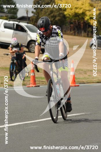 3720_055626 | Bike