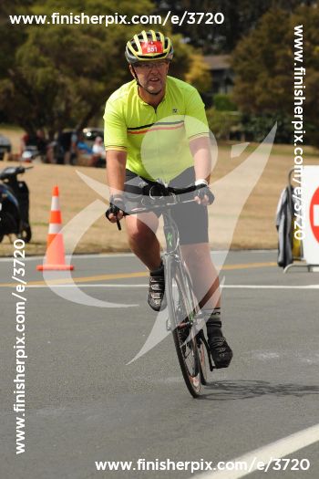 3720_055698 | Bike