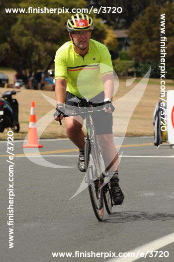 3720_055699 | Bike