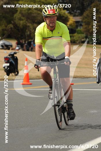 3720_055700 | Bike