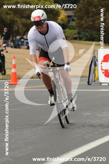 3720_055740 | Bike