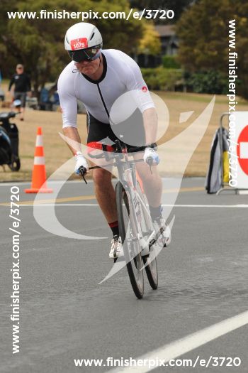 3720_055741 | Bike