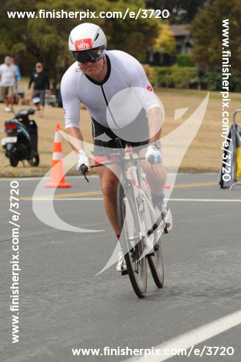 3720_055742 | Bike