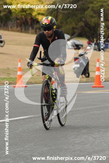 3720_055999 | Bike