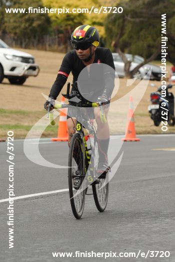 3720_056001 | Bike
