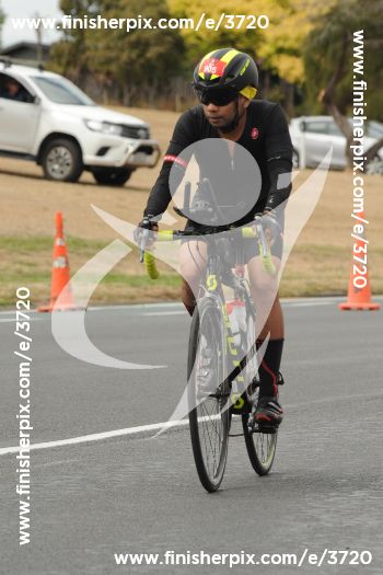 3720_056002 | Bike