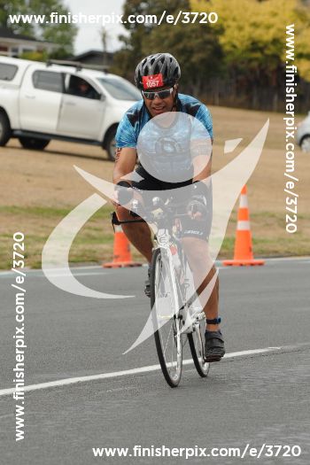 3720_056055 | Bike