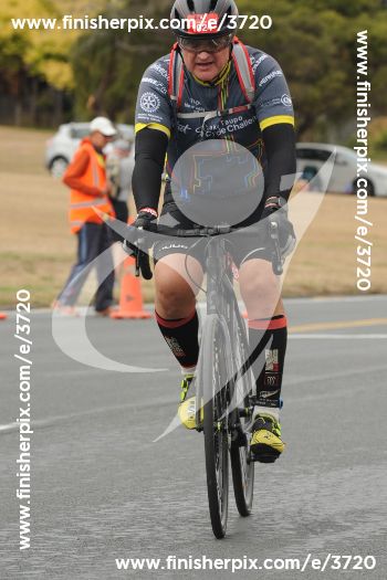 3720_056062 | Bike