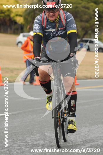 3720_056063 | Bike