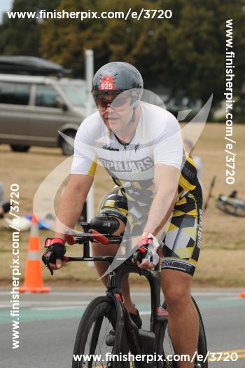 3720_056221 | Bike