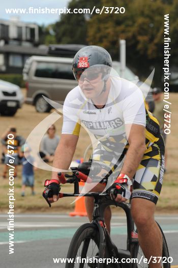 3720_056222 | Bike