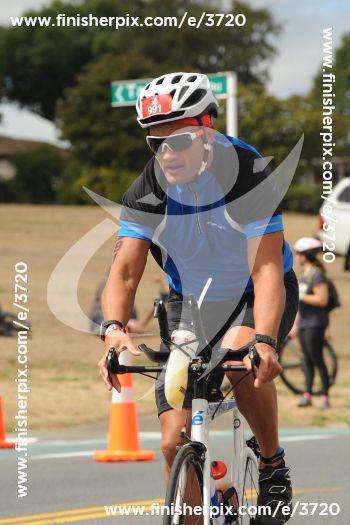 3720_056347 | Bike
