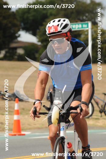 3720_056348 | Bike